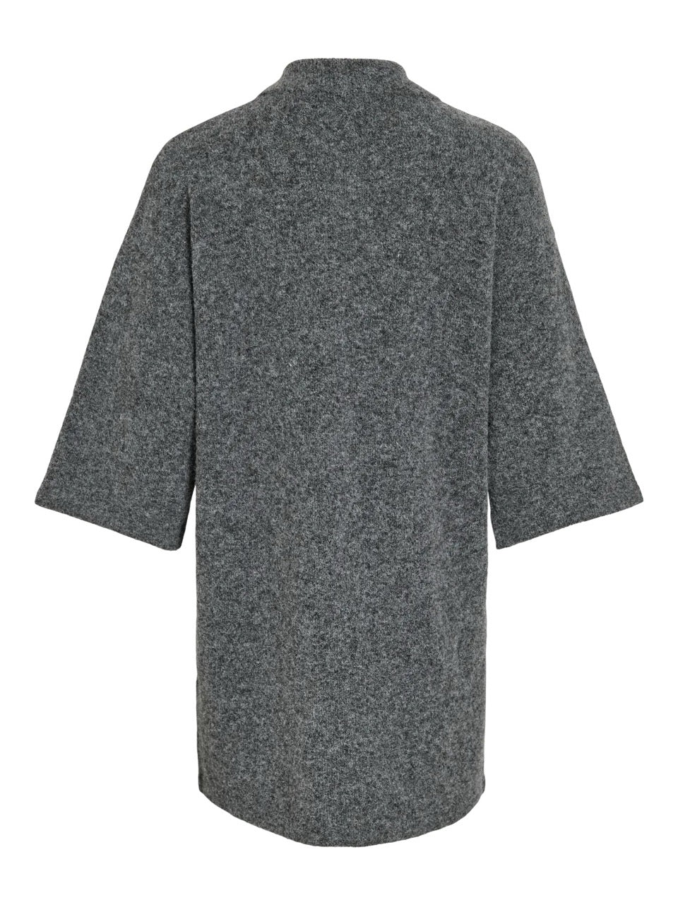 VILA Vilauri Knit Dress