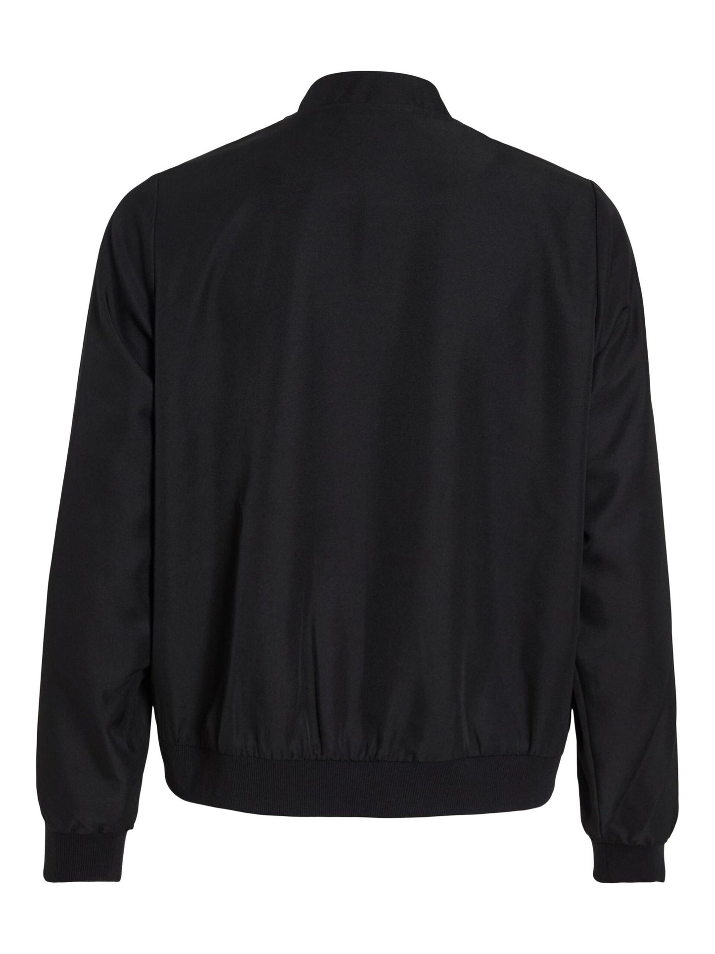 Vila Vipapaya Bomber Jacket