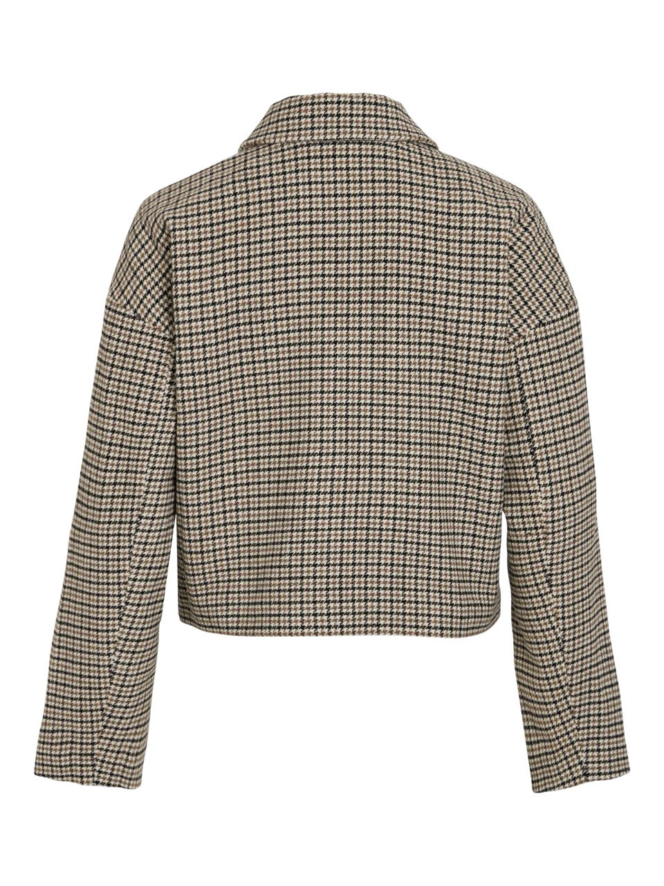 Vila Virafia Jacket