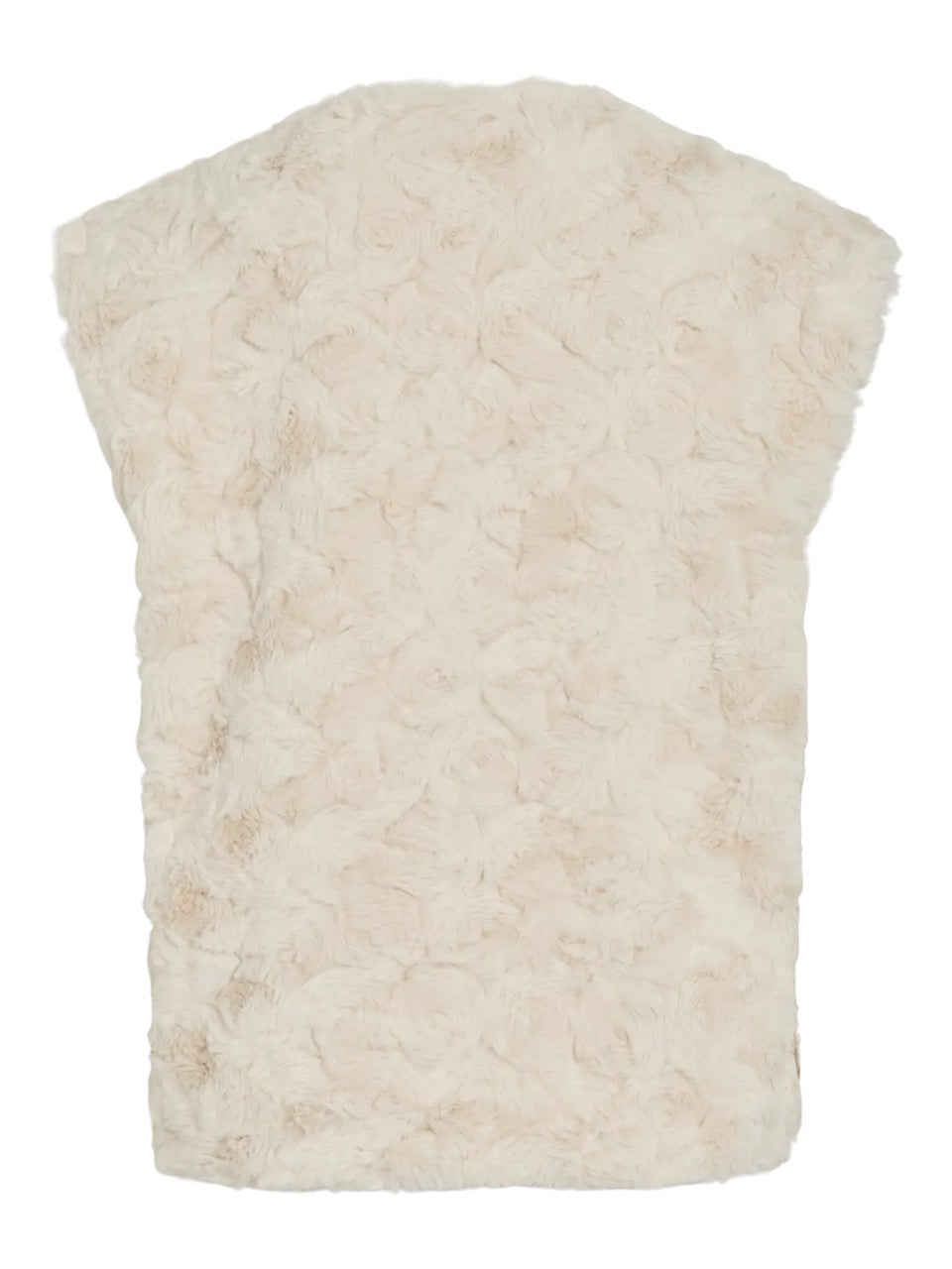 Vila Vidorte Vest