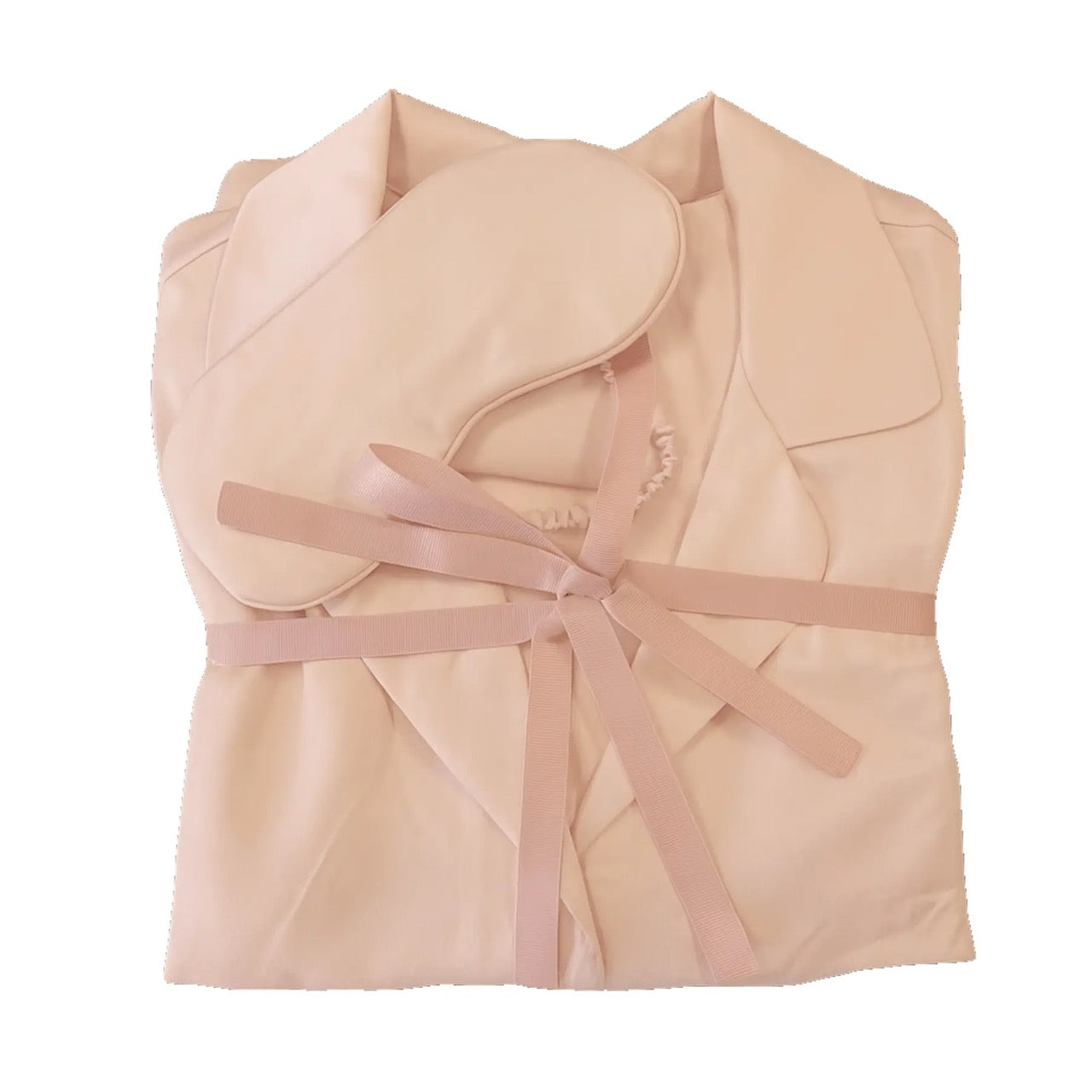 VILA Visiro Gift Set