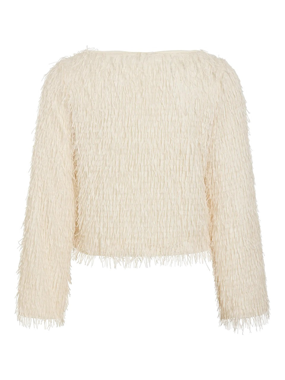 Vila Vitoi Boatneck Top