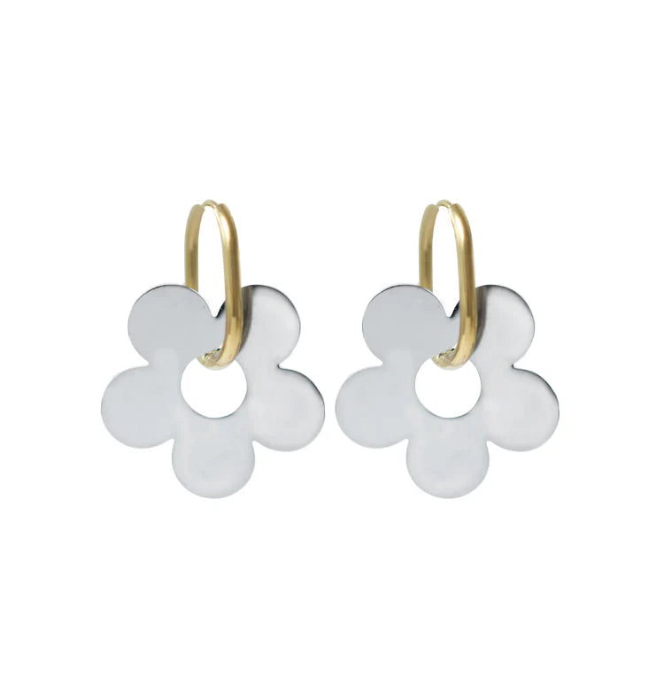 WOS Josefin Earrings
