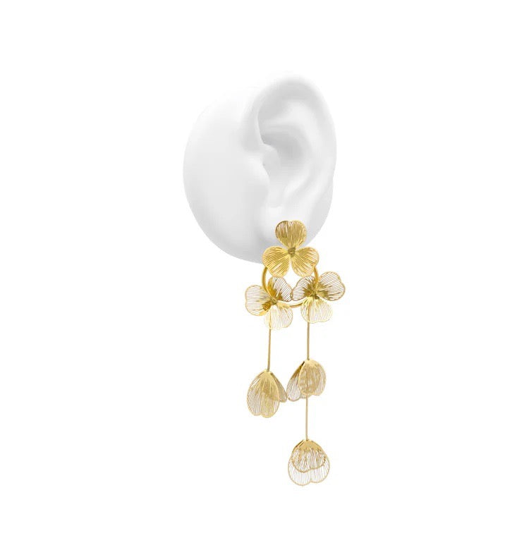 WOS Orla Earrings