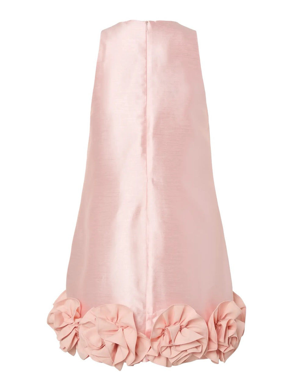 YAS Ellina Mini Dress