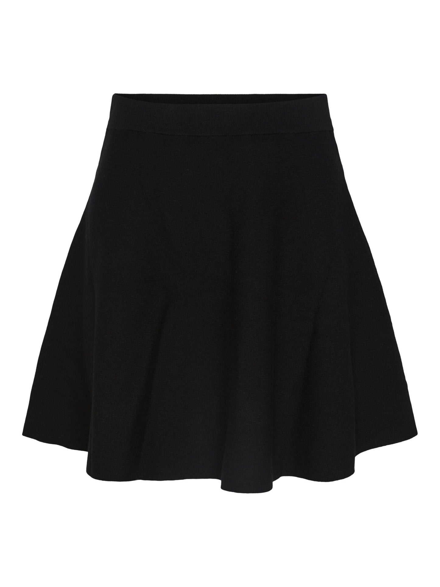 YAS Fonny Skirt