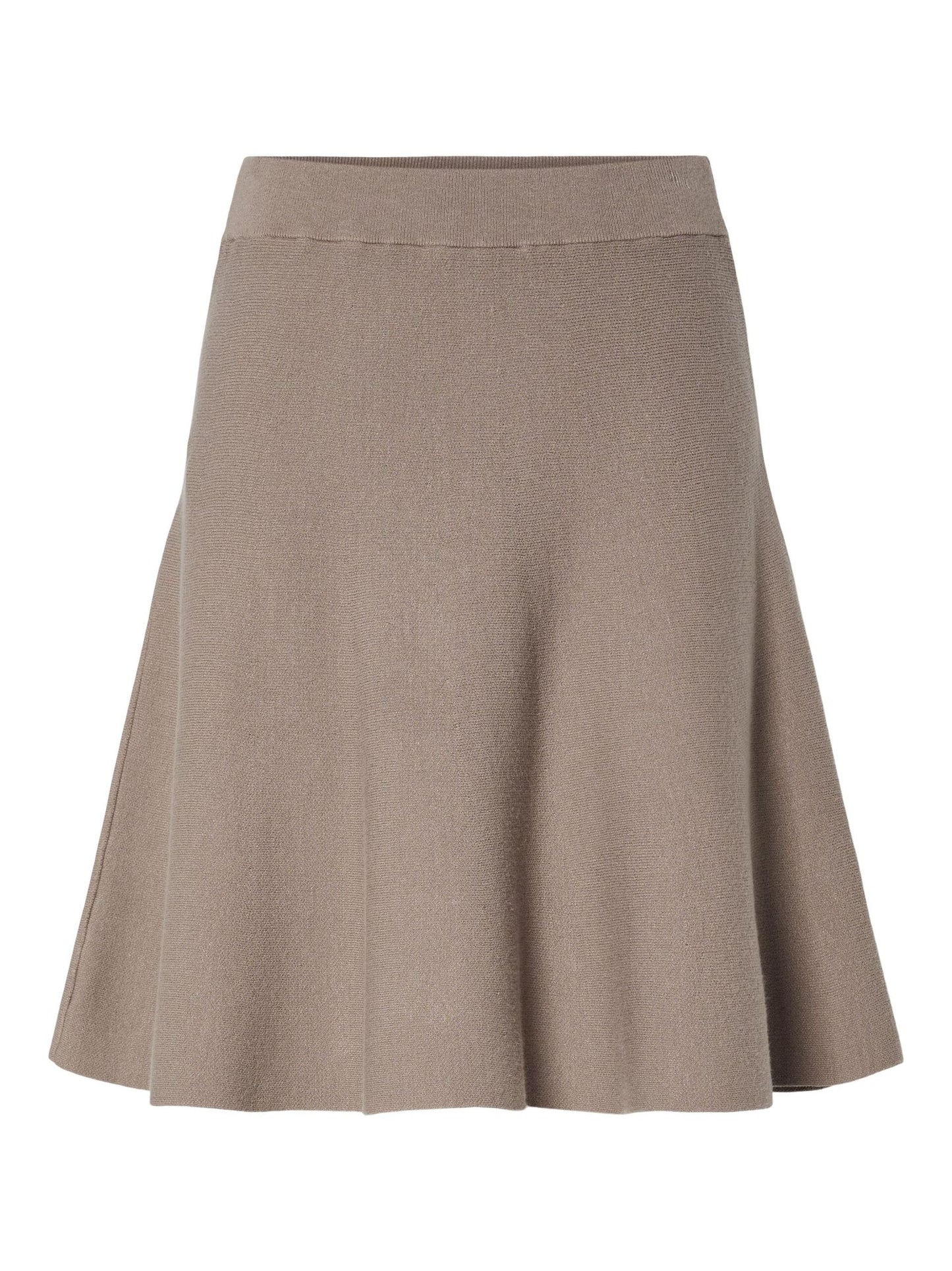YAS Fonny Skirt