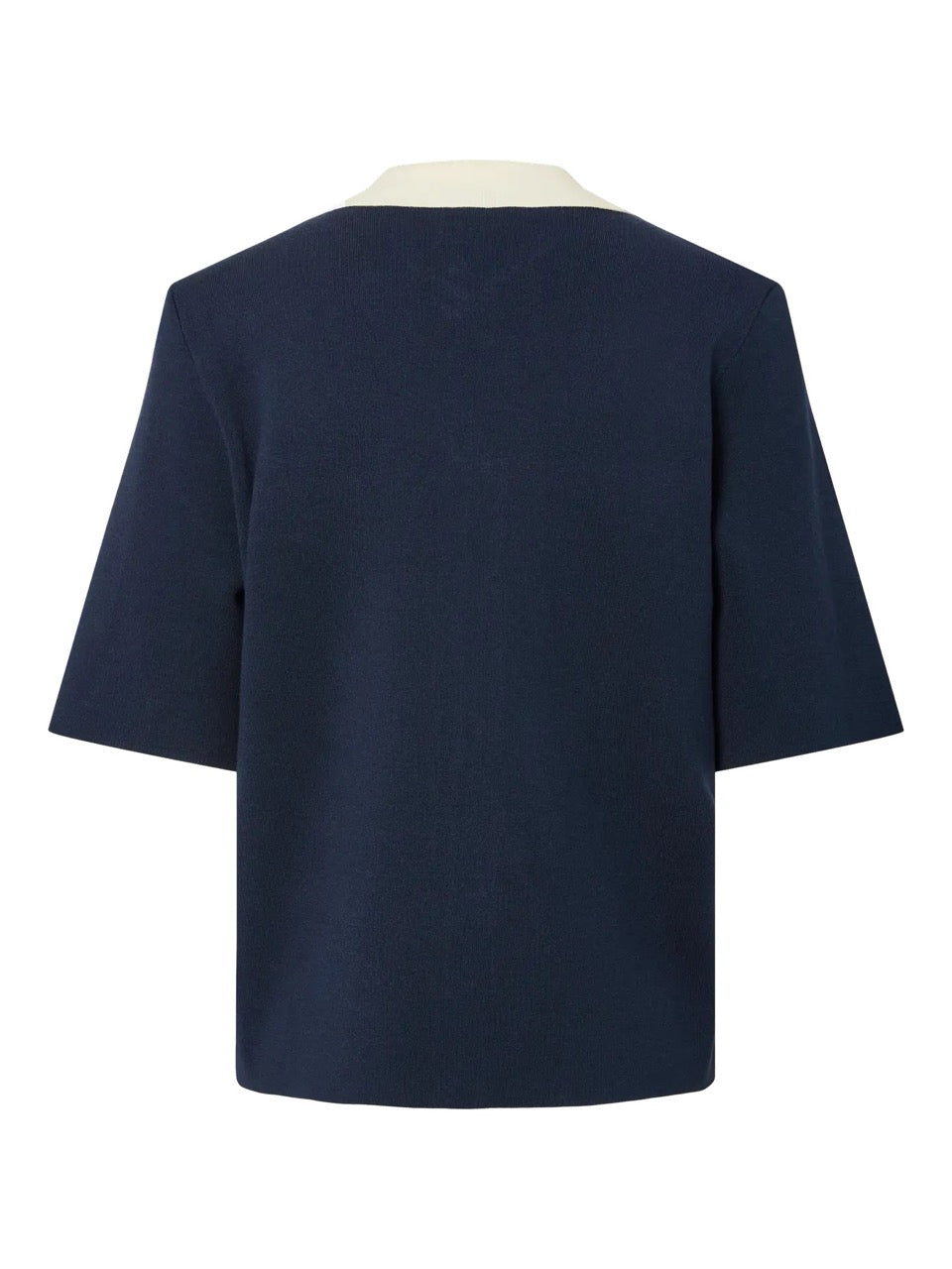 YAS Loro Knit Cardigan