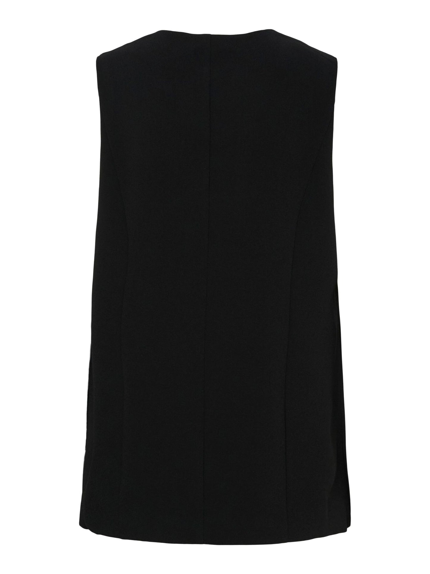 YAS Mali Waistcoat