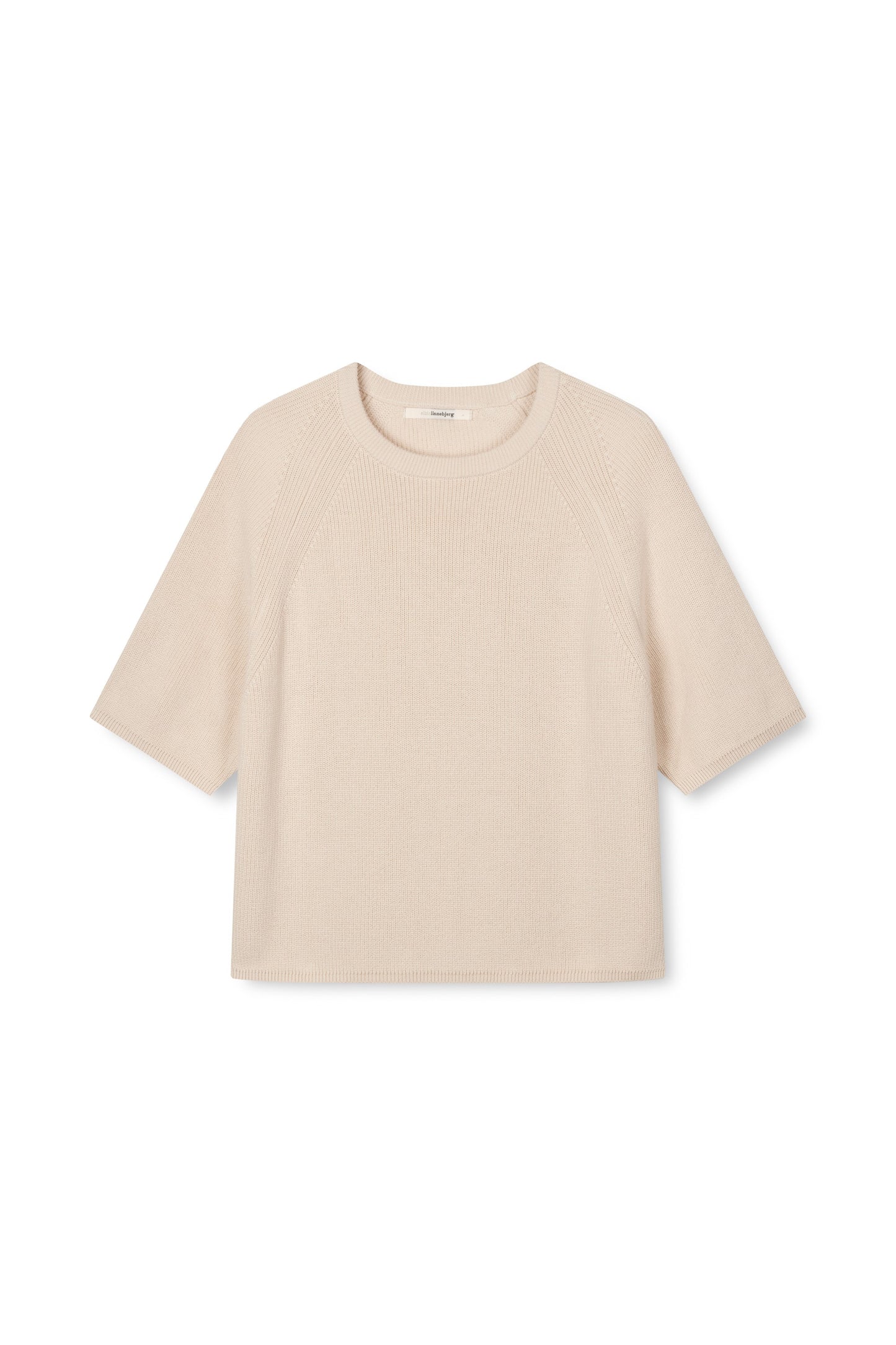 Sibin Linnebjerg SAVANNAH