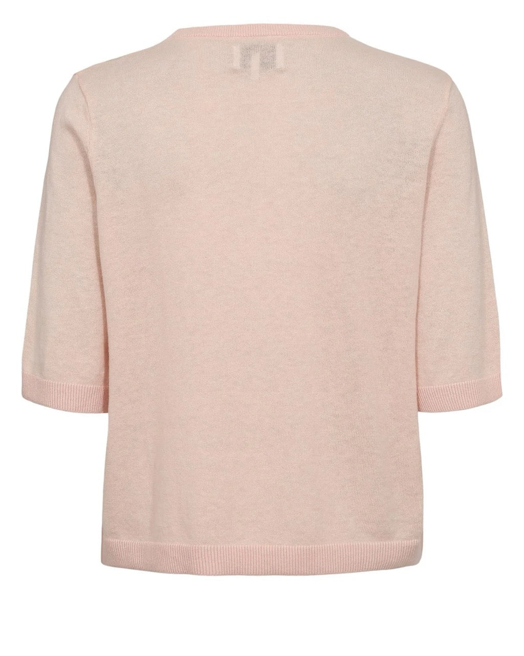 Nümph Nucally Pullover