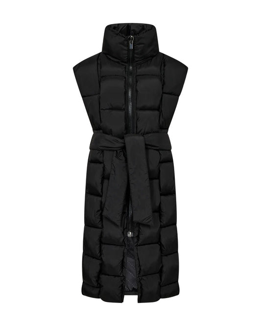 Copenhagen Muse Nicco Waistcoat