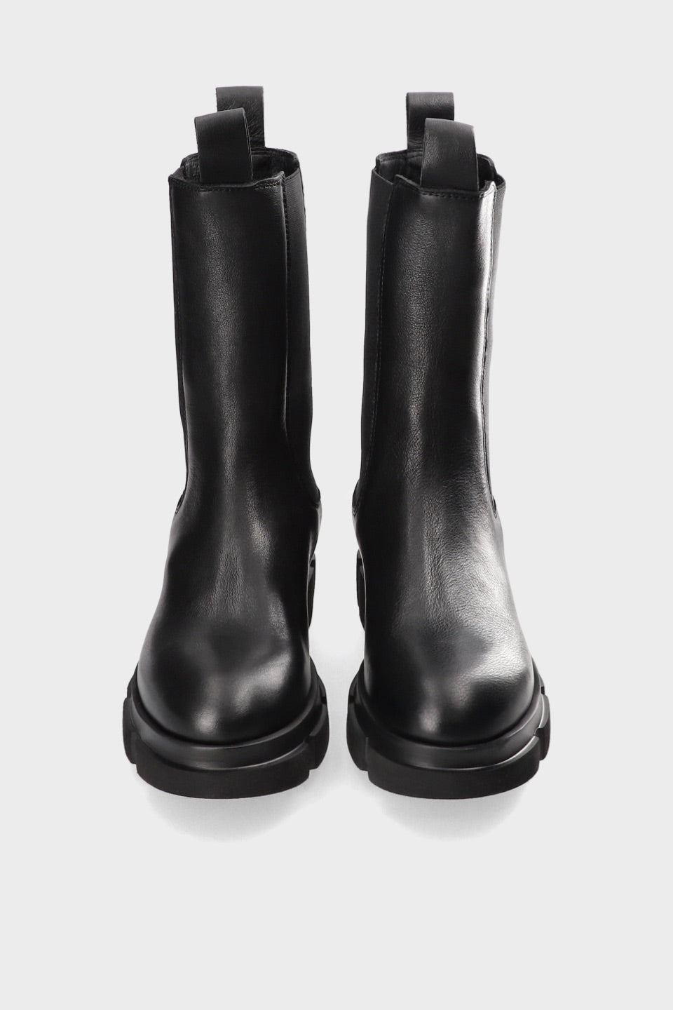 Copenhagen Studios Vitello Boots