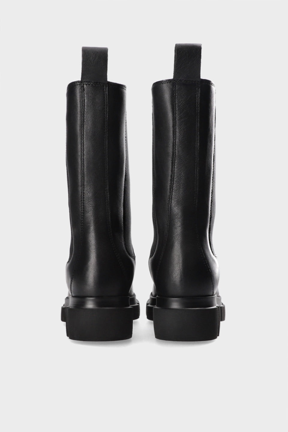 Copenhagen Studios Vitello Boots