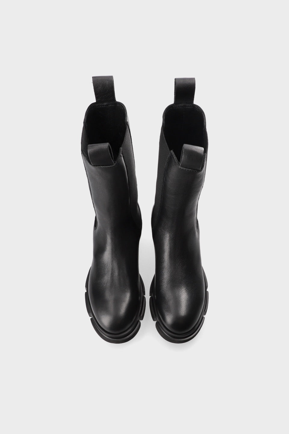 Copenhagen Studios Vitello Boots