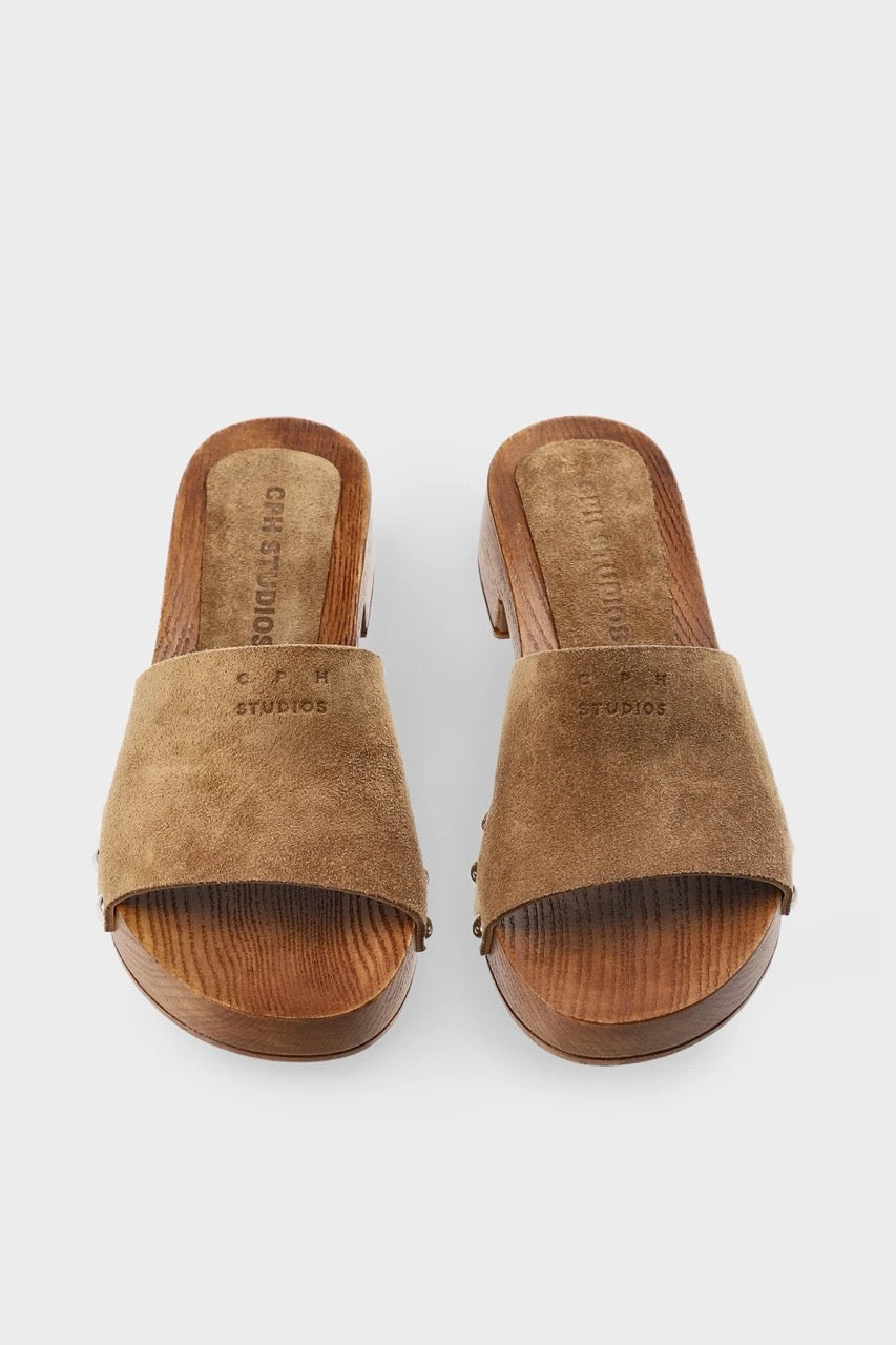 Copenhagen Studios CPH798