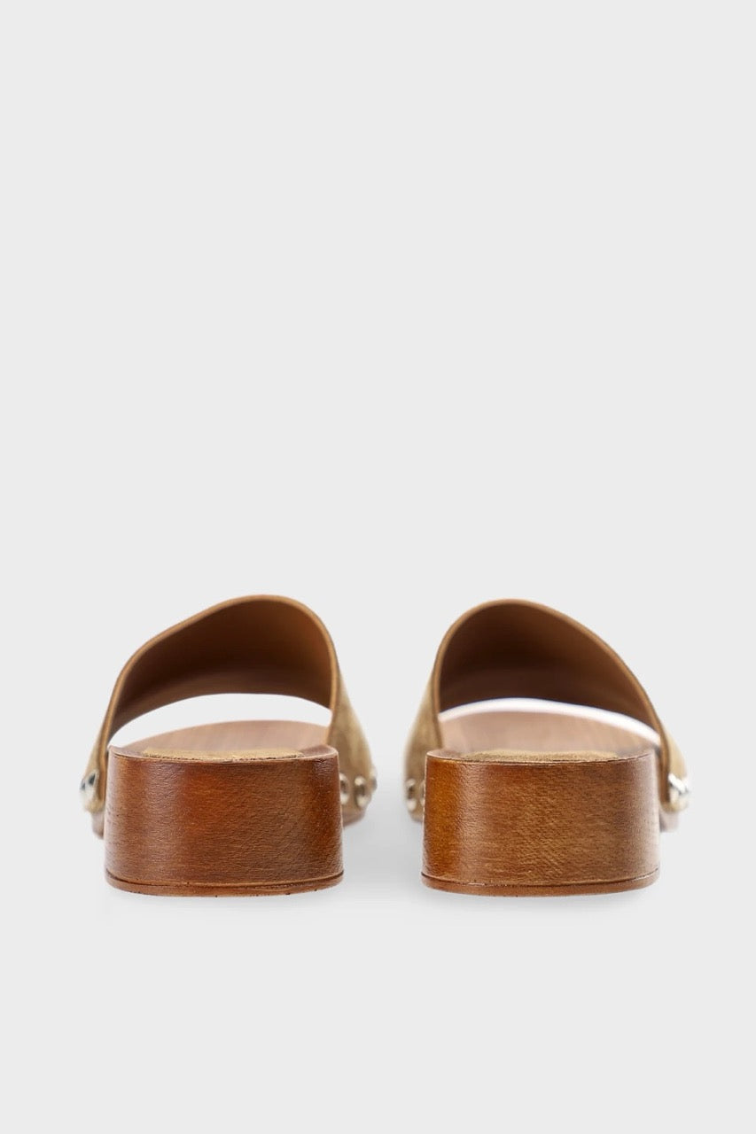 Copenhagen Studios CPH798