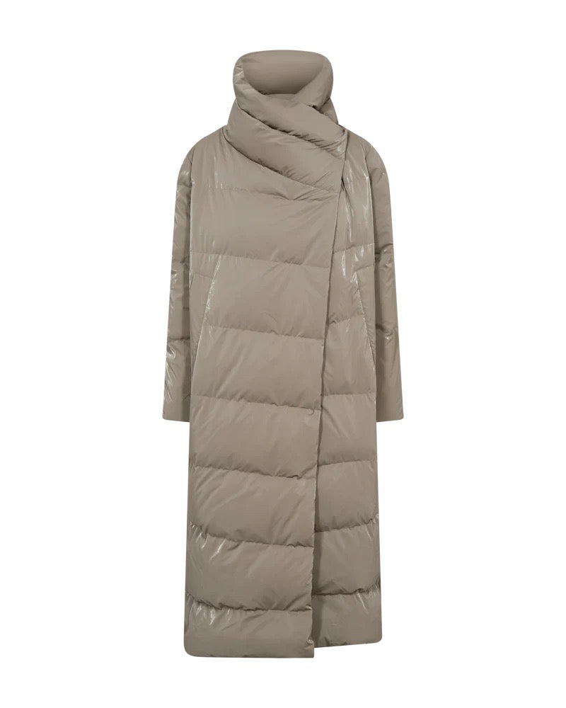 Copenhagen Muse Ticco Coat