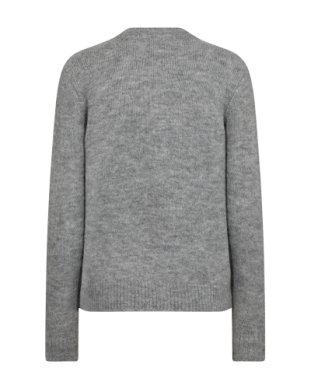 Copenhagen Muse Diamond Pullover