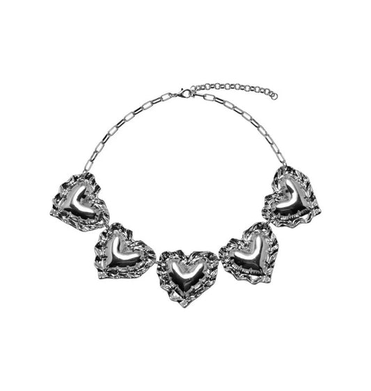 WOS Elina Necklace