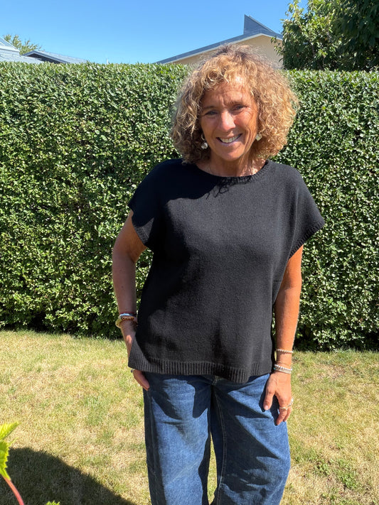 Sibin Linnebjerg LUCIE
