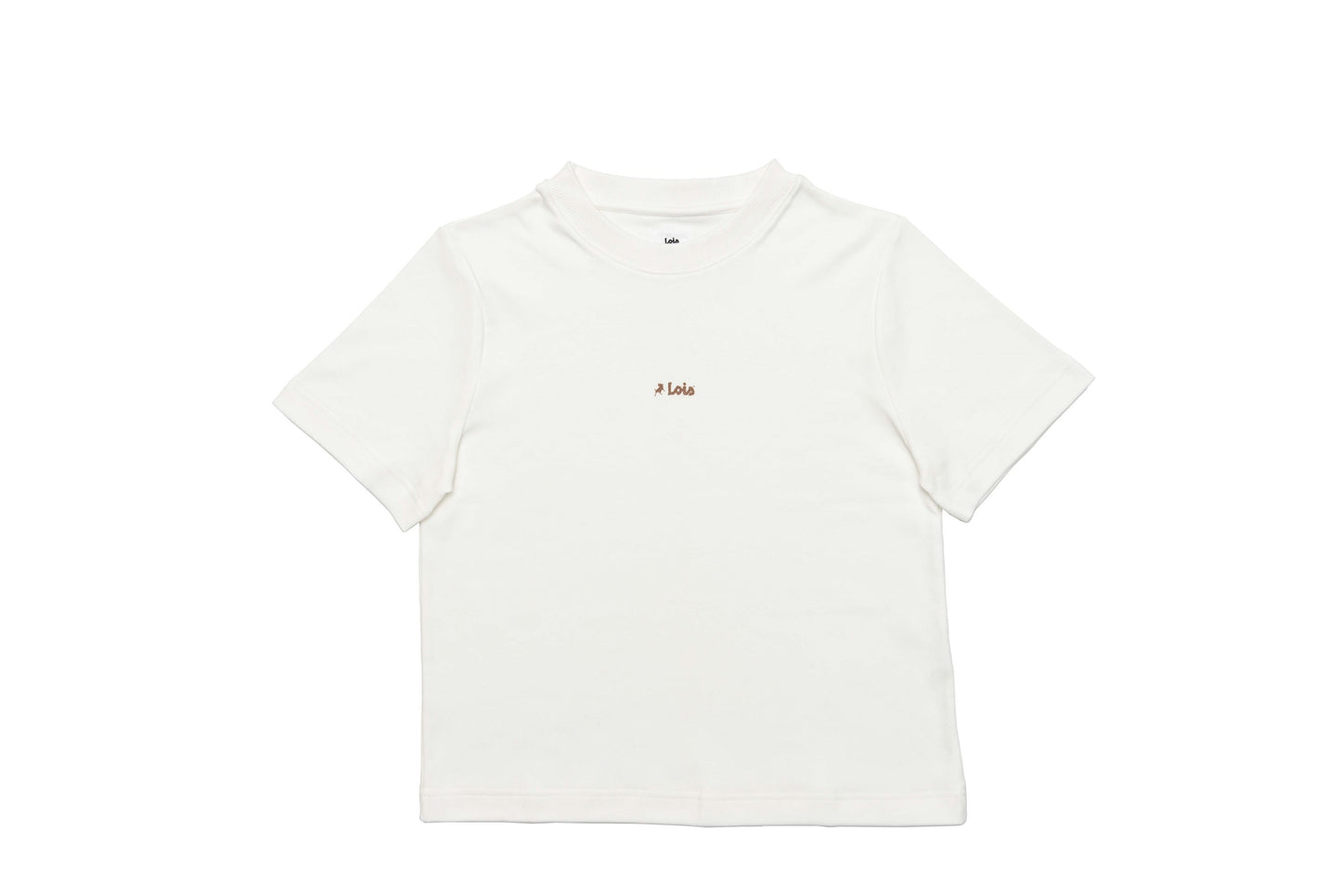 Lois Cherry Tee