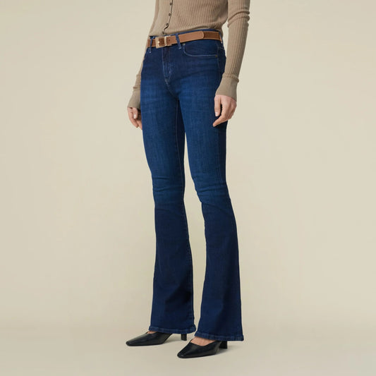 Lois Raval 16 Marconi Mist