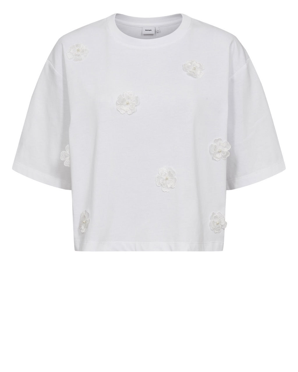 Nümph Nufleura T-Shirt