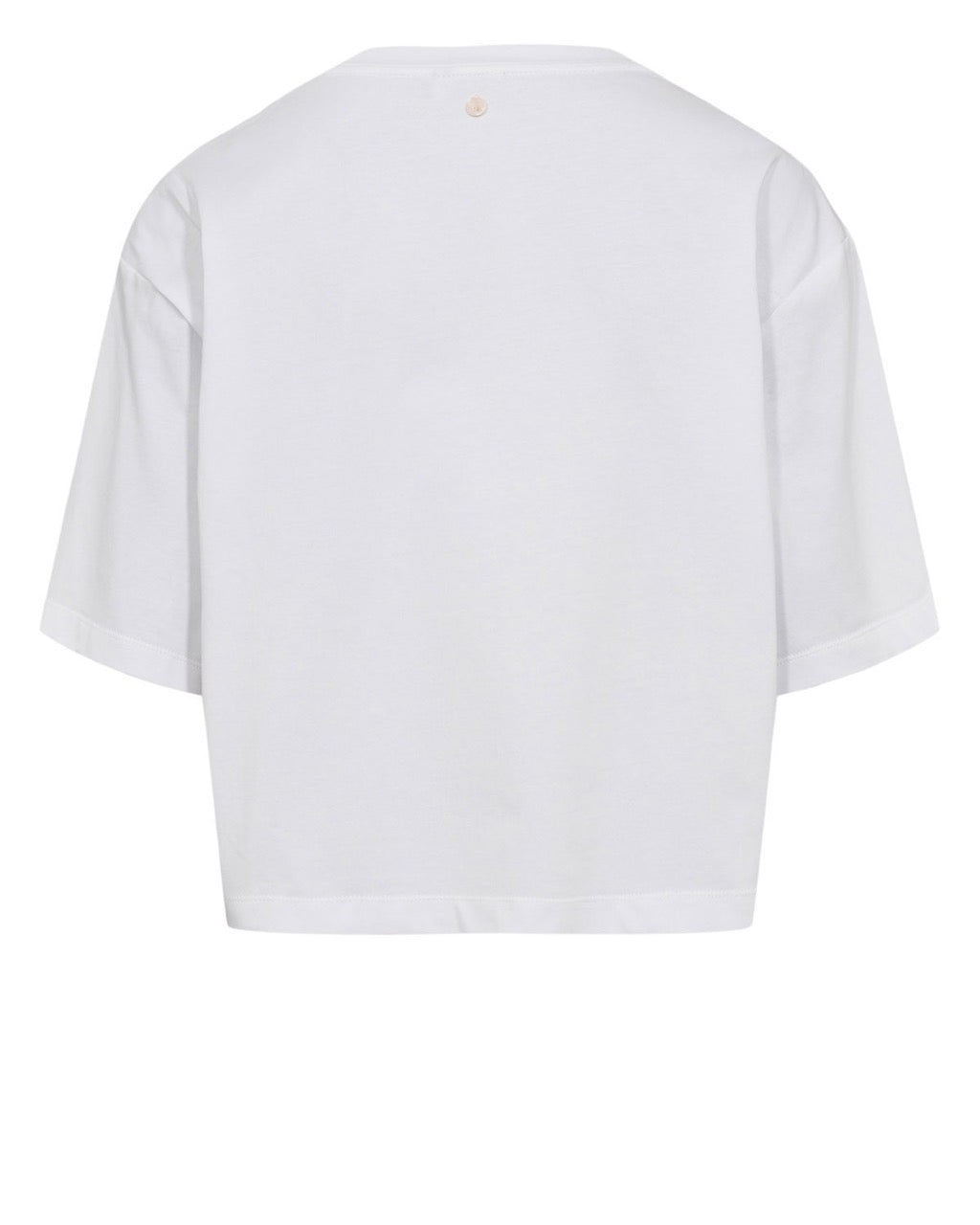 Nümph Nufleura T-Shirt