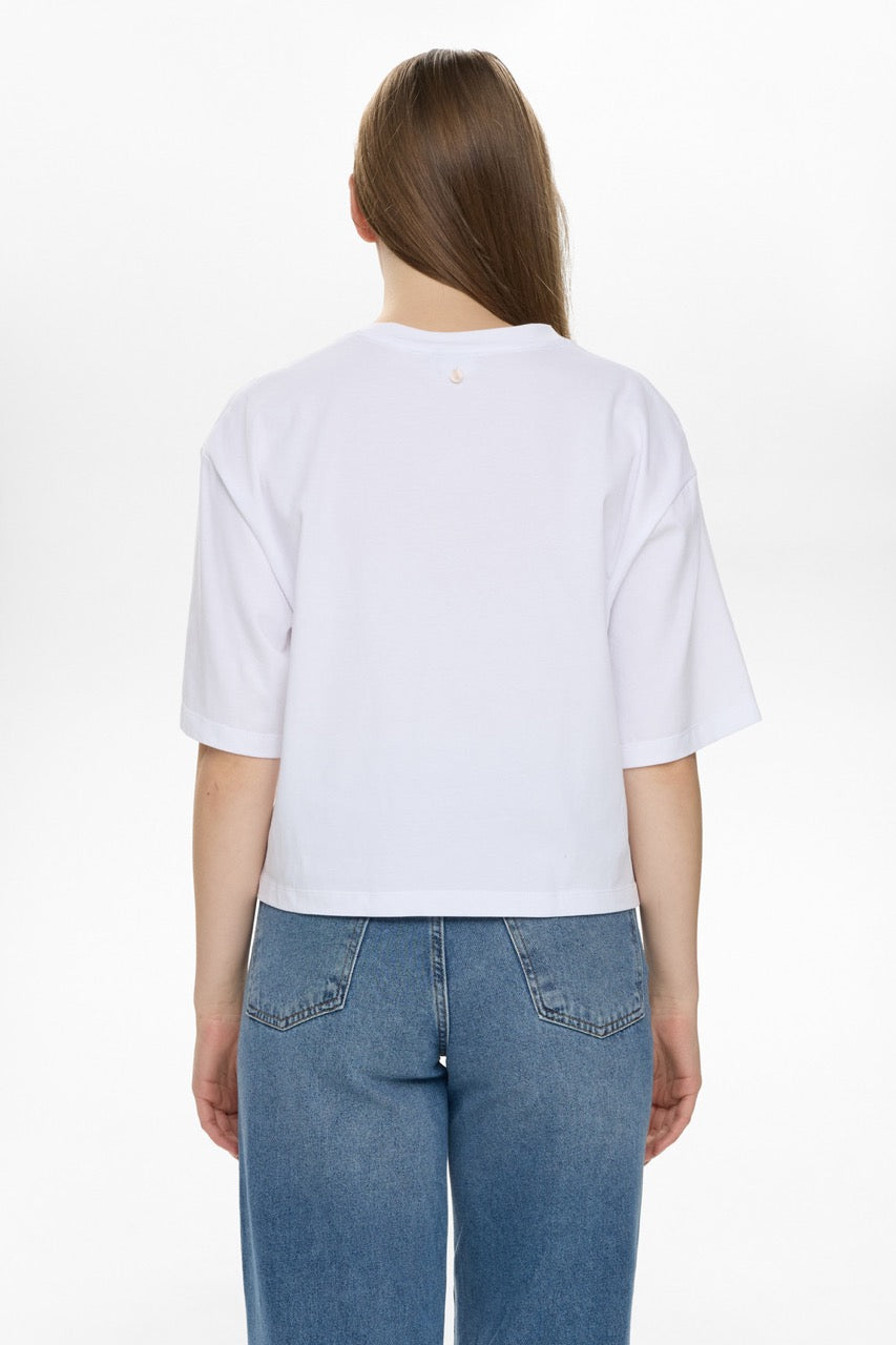 Nümph Nufleura T-Shirt