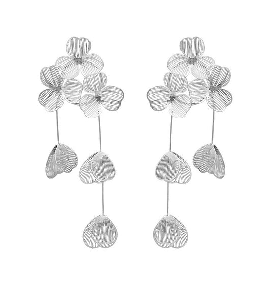 WOS Orla Earrings