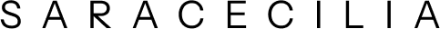 Saracecilia