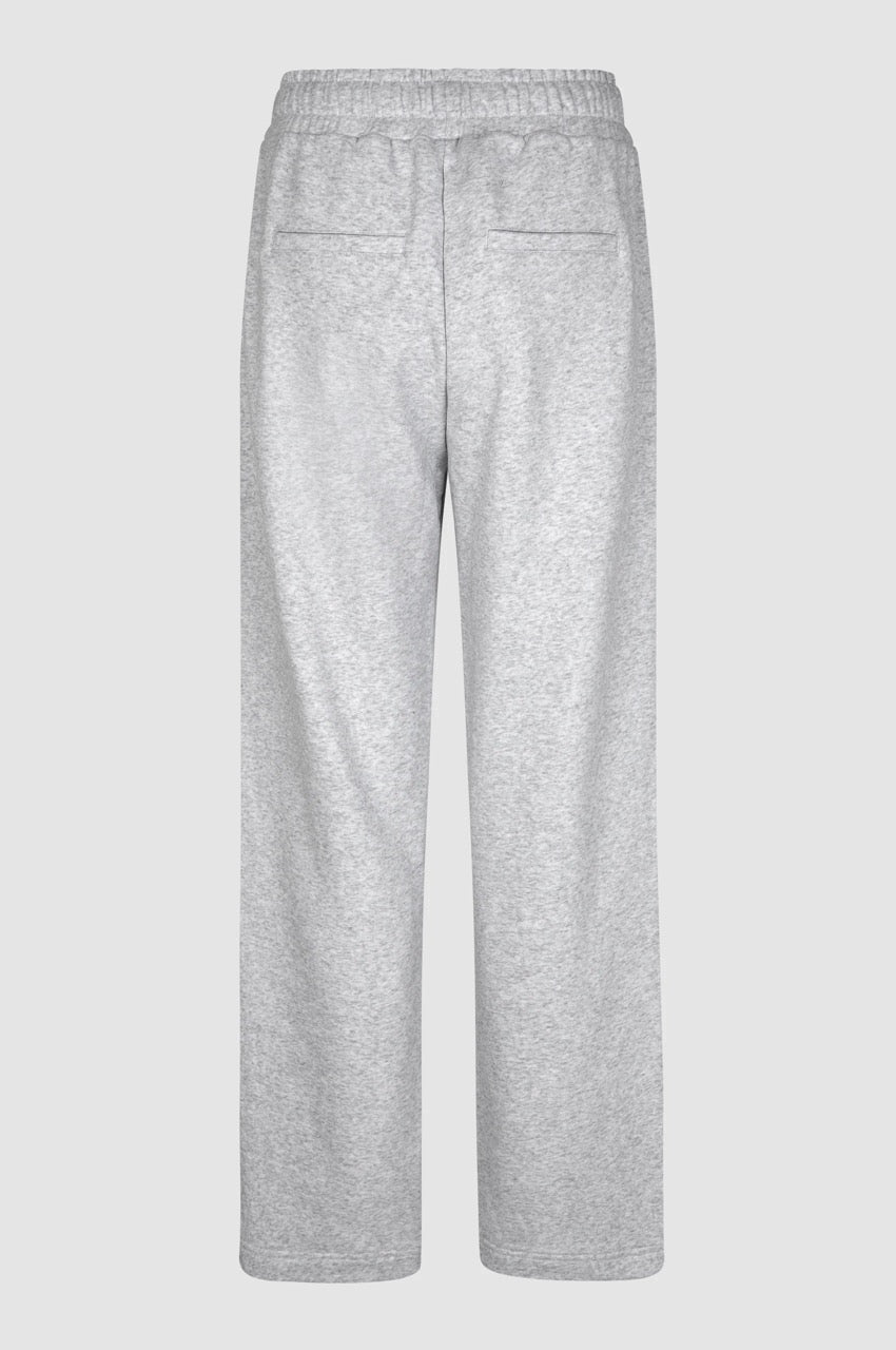 Second Female Abadell Sweat Pants