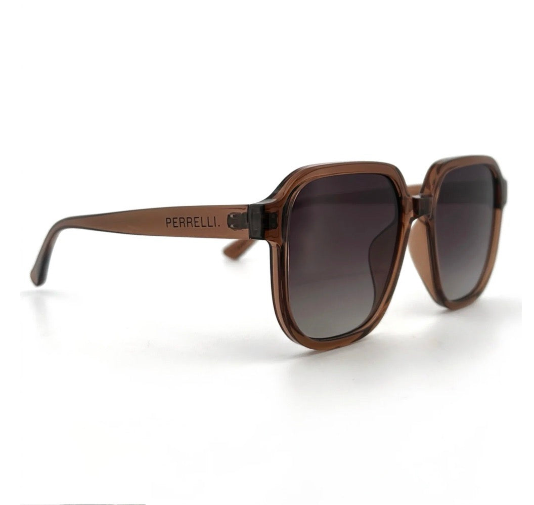 AJSEE Perrelli Solglasögon