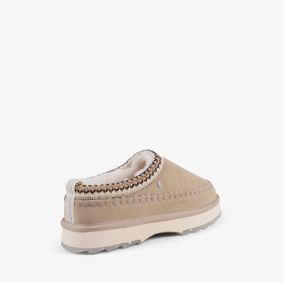 EMU Sharky Adventure Scuff