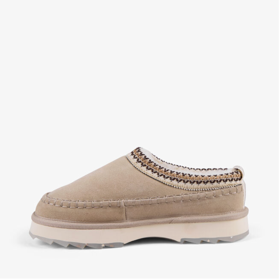 EMU Sharky Adventure Scuff