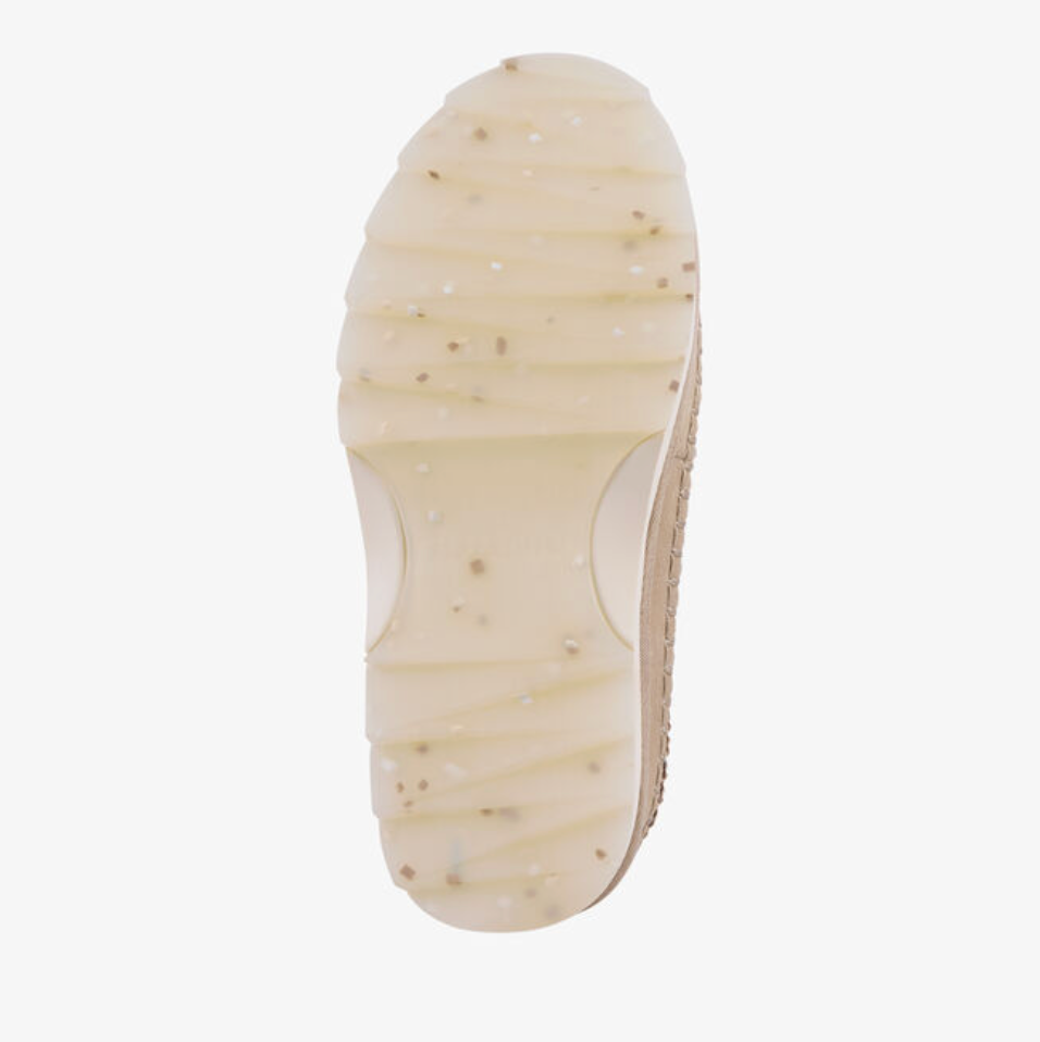 EMU Sharky Adventure Scuff