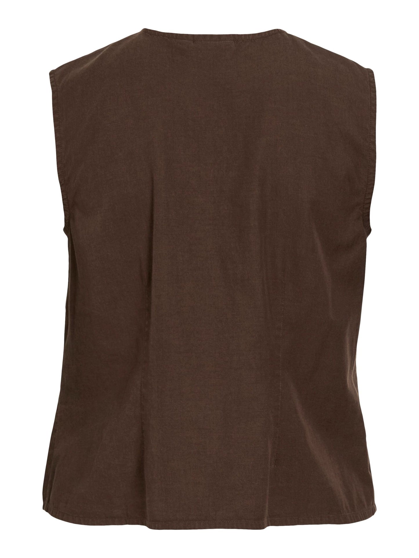 Vila Vitevira Tiestring Top