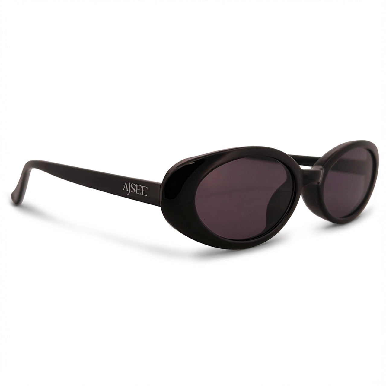 Ajsee Boulevard Solglasögon