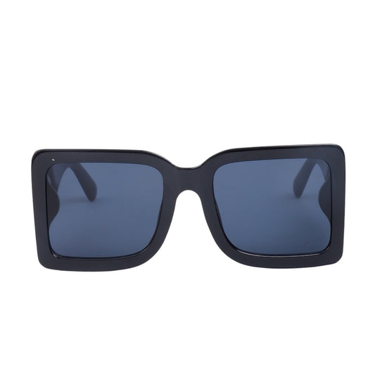 Ajsee Eddie Fischer Solglasögon