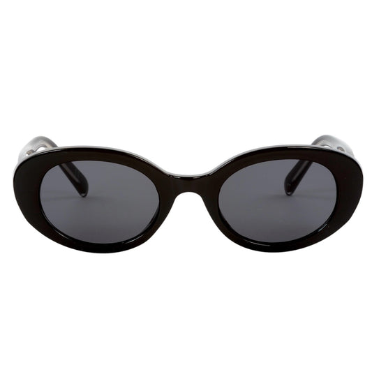 Ajsee Holliewood Solglasögon