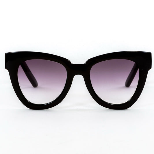 Ajsee Iconic Tinted Solglasögon