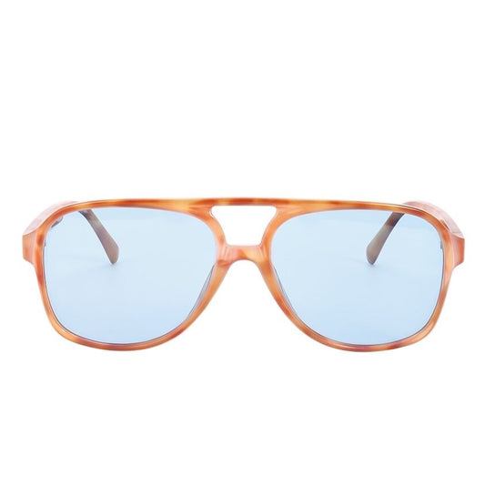 Ajsee LA Dream Solglasögon