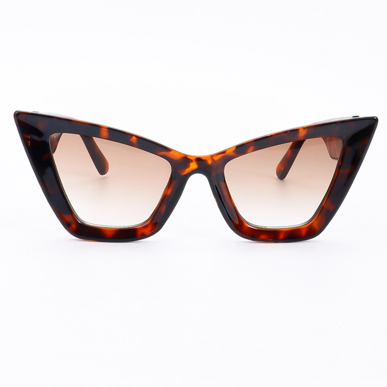 Ajsee Starstruck Solglasögon