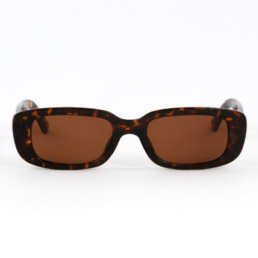 Ajsee Trendie Solglasögon