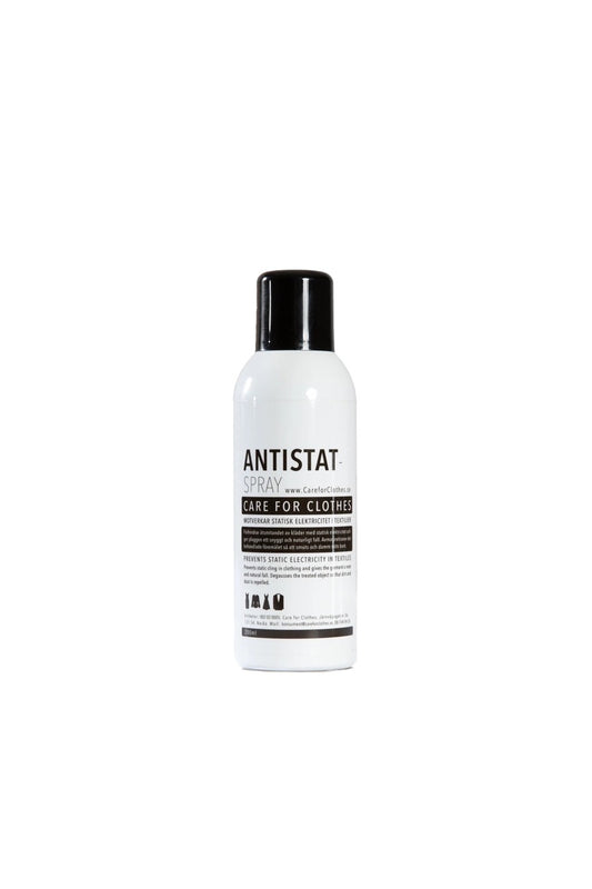 Antistat Spray