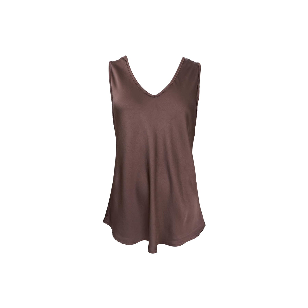 Black Colour Mabel Top