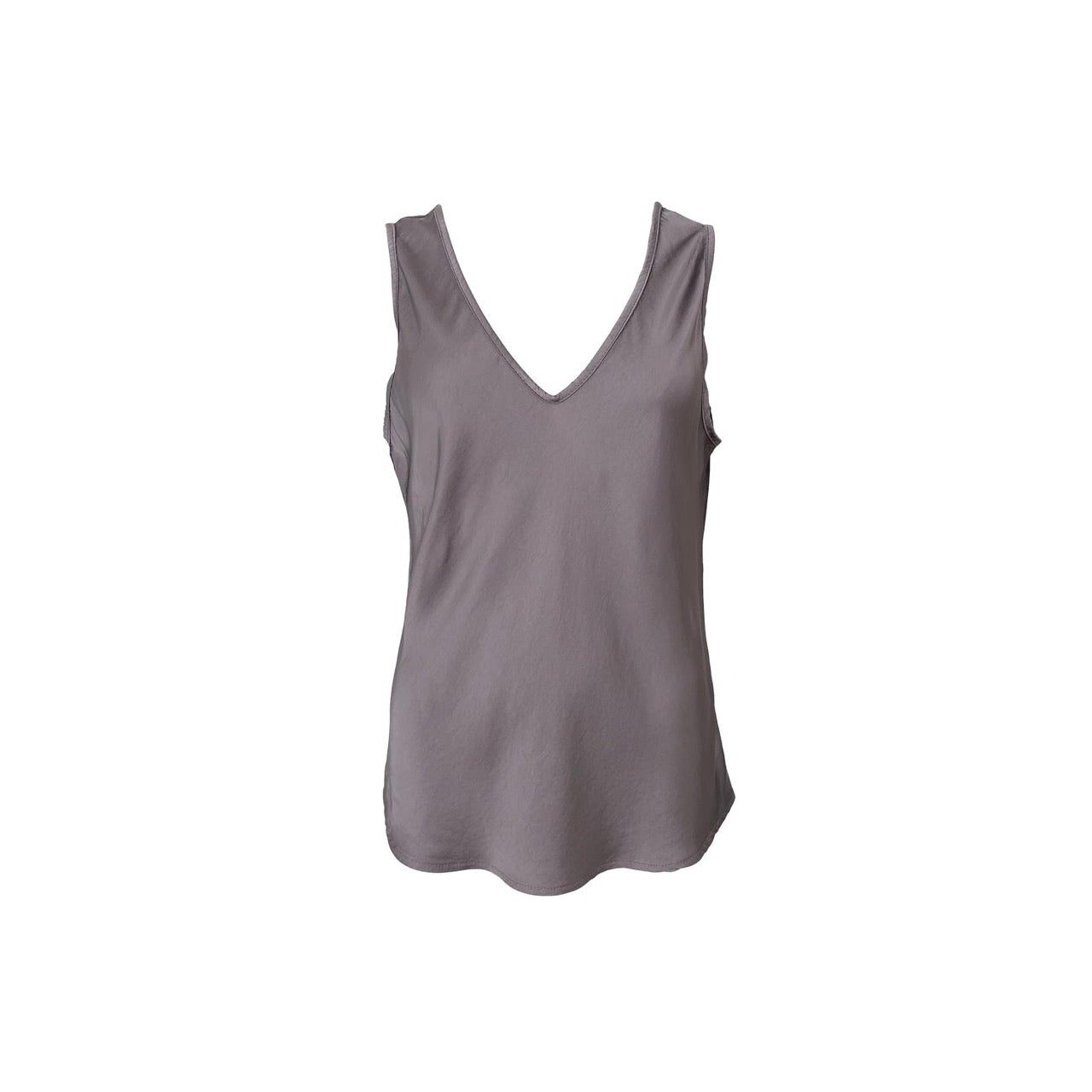 Black Colour Mabel Top