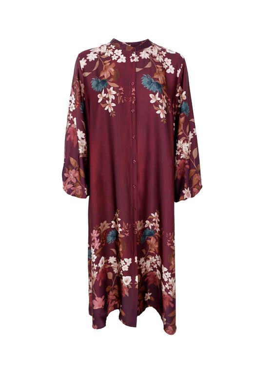 Black Colour Zendaya Dress