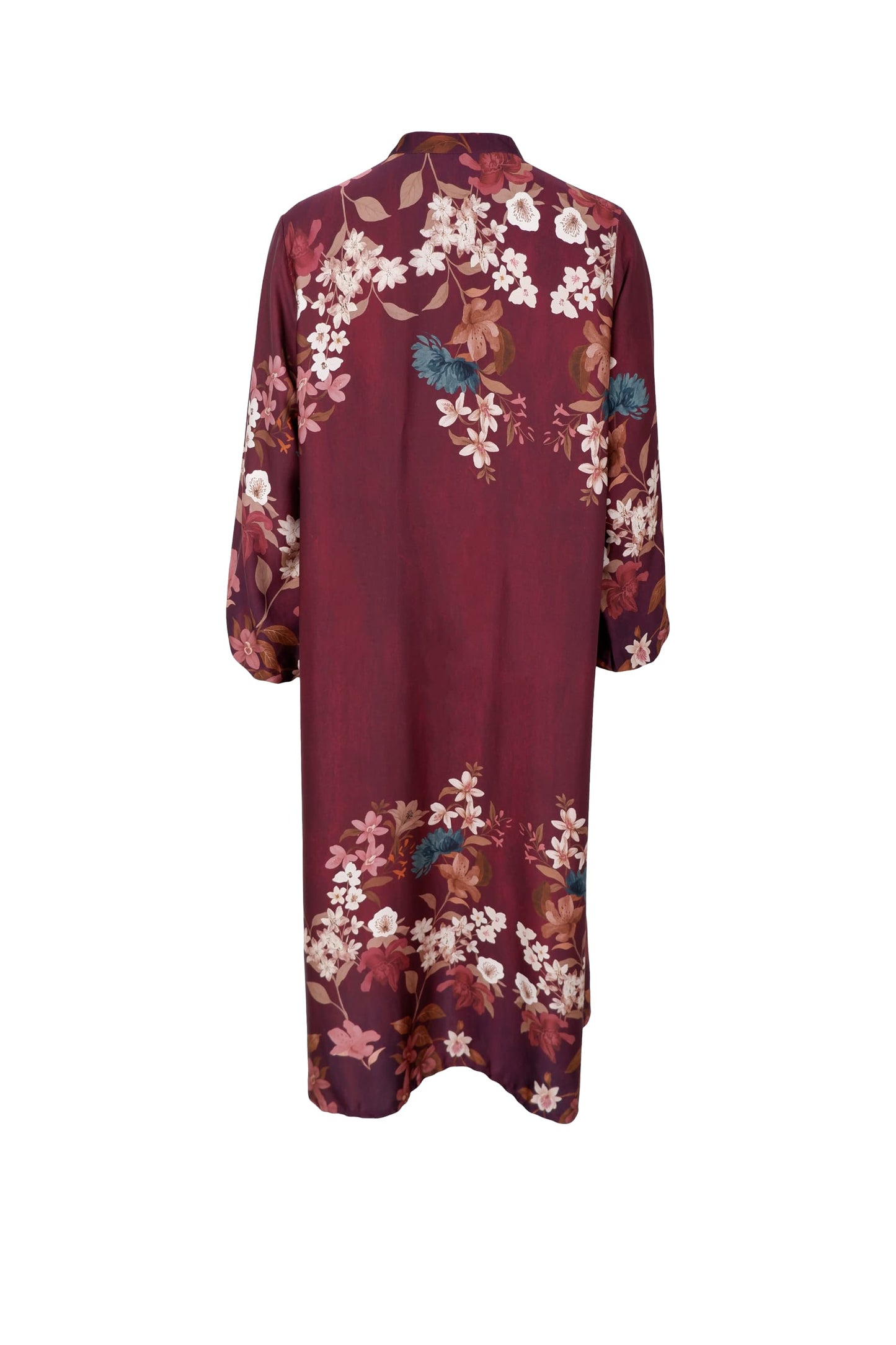 Black Colour Zendaya Dress